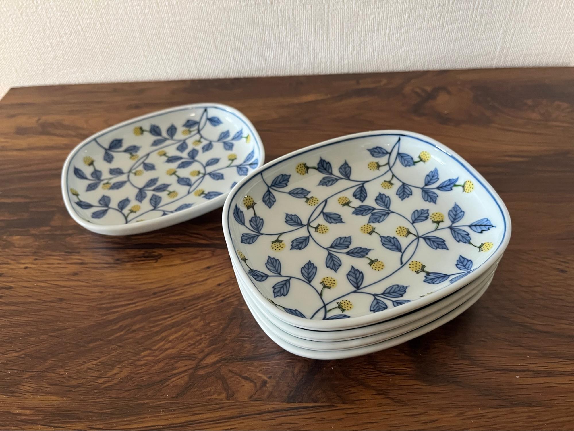 源右衛門窯 陶磁器の里 有田で独自のスタンスを守り続ける気骨と魅力