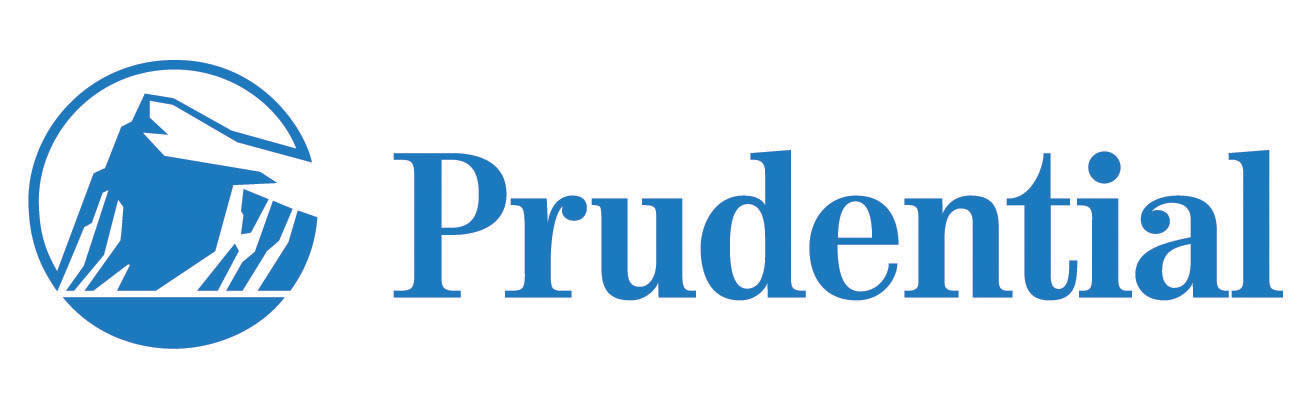 Prudential Recognized as One of the World's Most Ethical Companies
