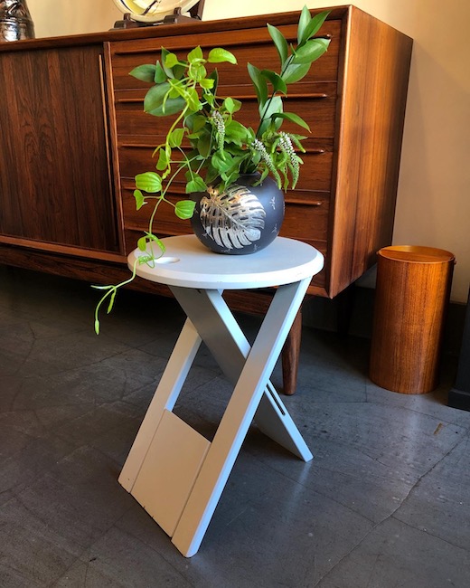 夏のインテリア―ナンセンスカタログ4614 | ナンセンス