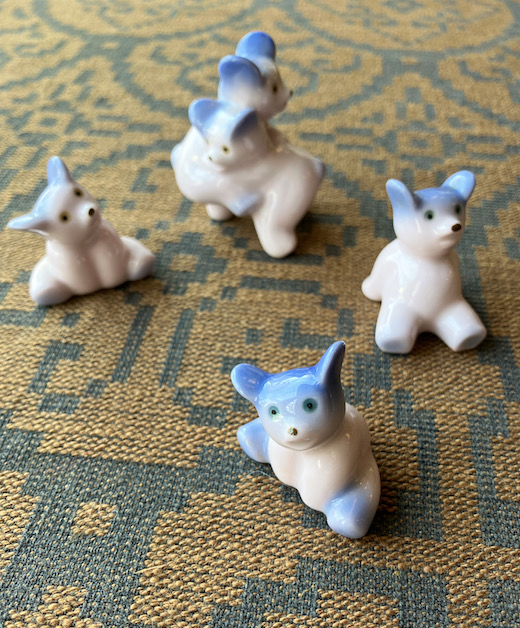 craft | ナンセンス