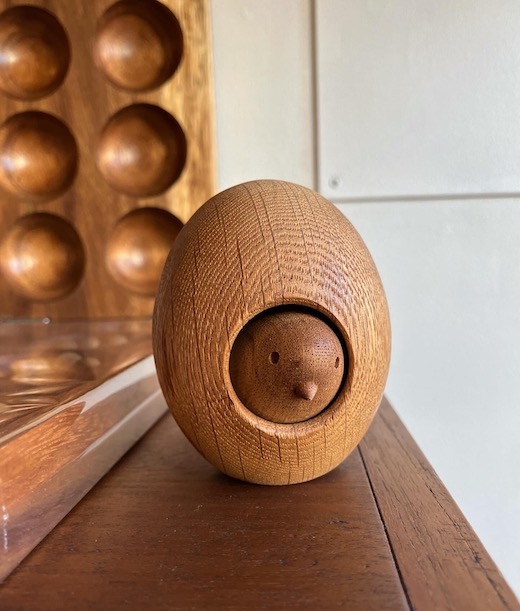 craft | ナンセンス