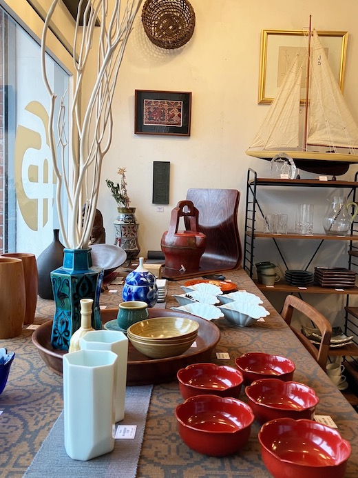 craft | ナンセンス