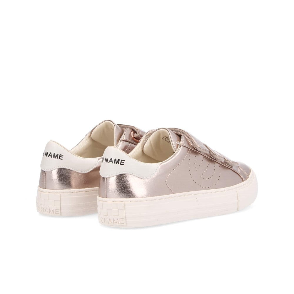 SALE ARCADE-32718-MERCURE – NO NAME