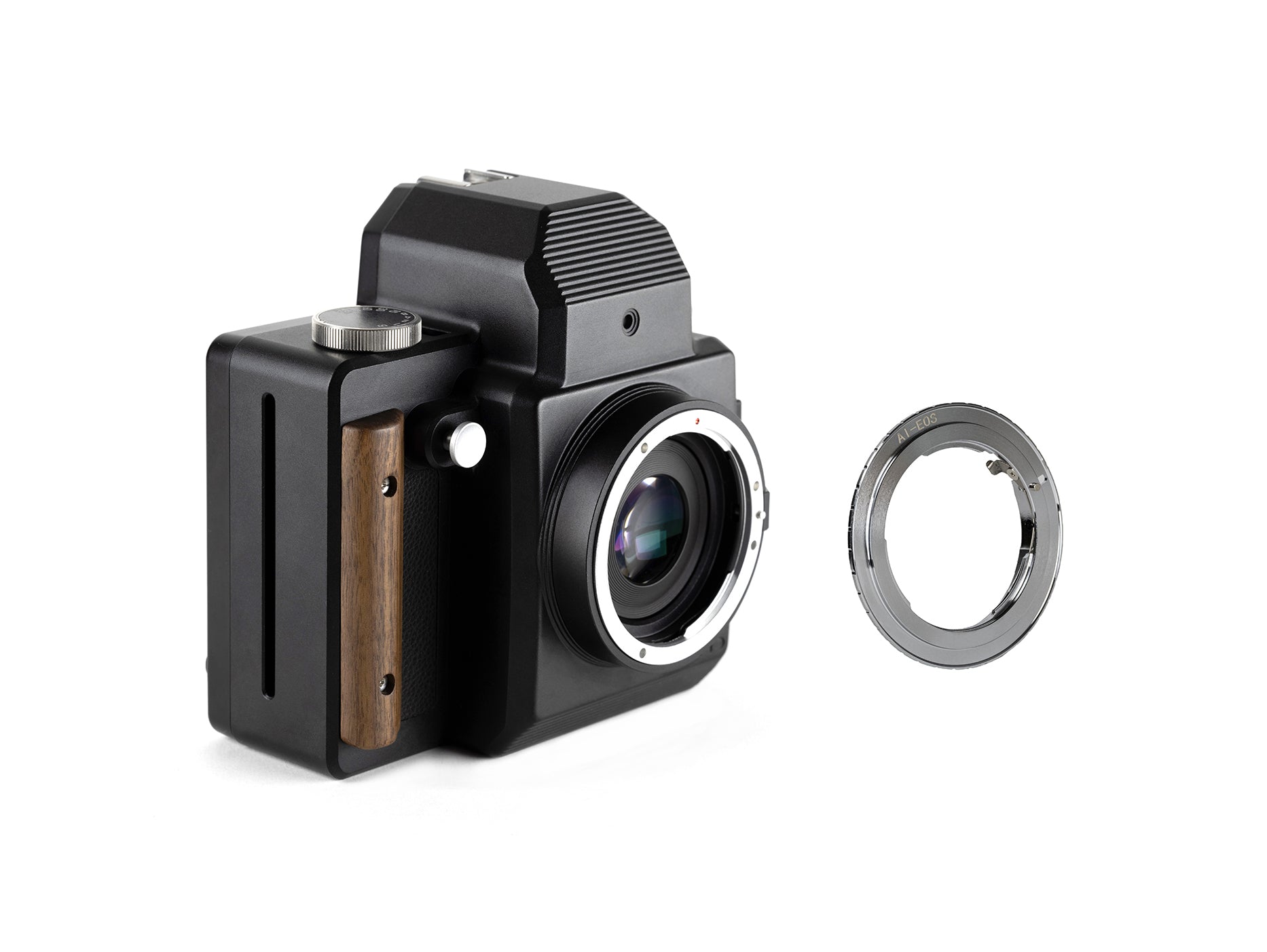 NONS SL660 – NONS CAMERA