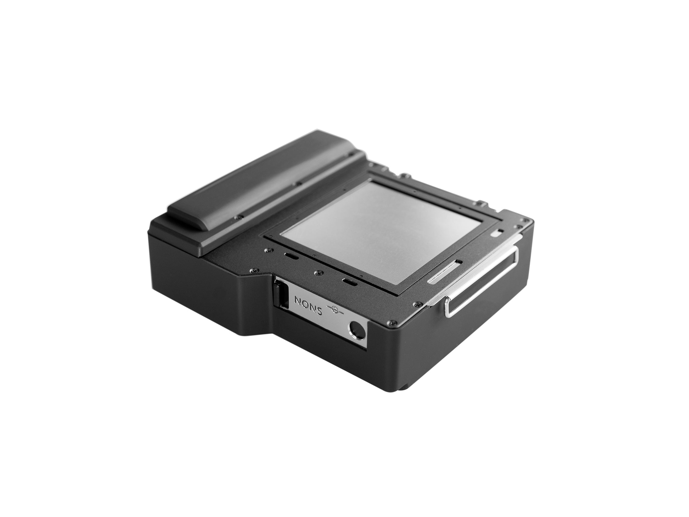 NONS Instant Back – NONS CAMERA