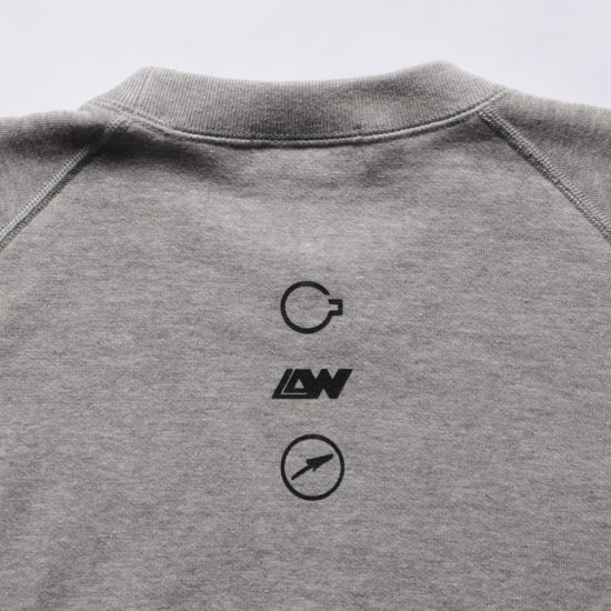 NO COFFEE 6周年記念商品 | 株式会社NO CORPORATION│NO COFFEE（ノー