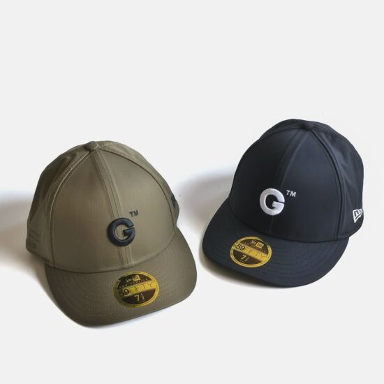 NO COFFEE × CLUBHAUS 