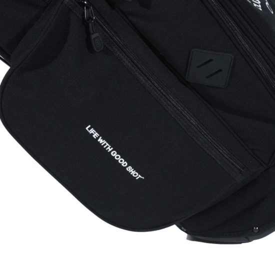 NO COFFEE × CLUBHAUS 