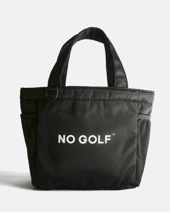 NO COFFEE × CLUBHAUS 第11弾 | 株式会社NO CORPORATION│NO COFFEE