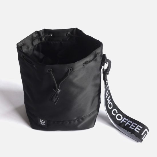 NO COFFEE × RAMIDUS | 株式会社NO CORPORATION│NO COFFEE（ノー