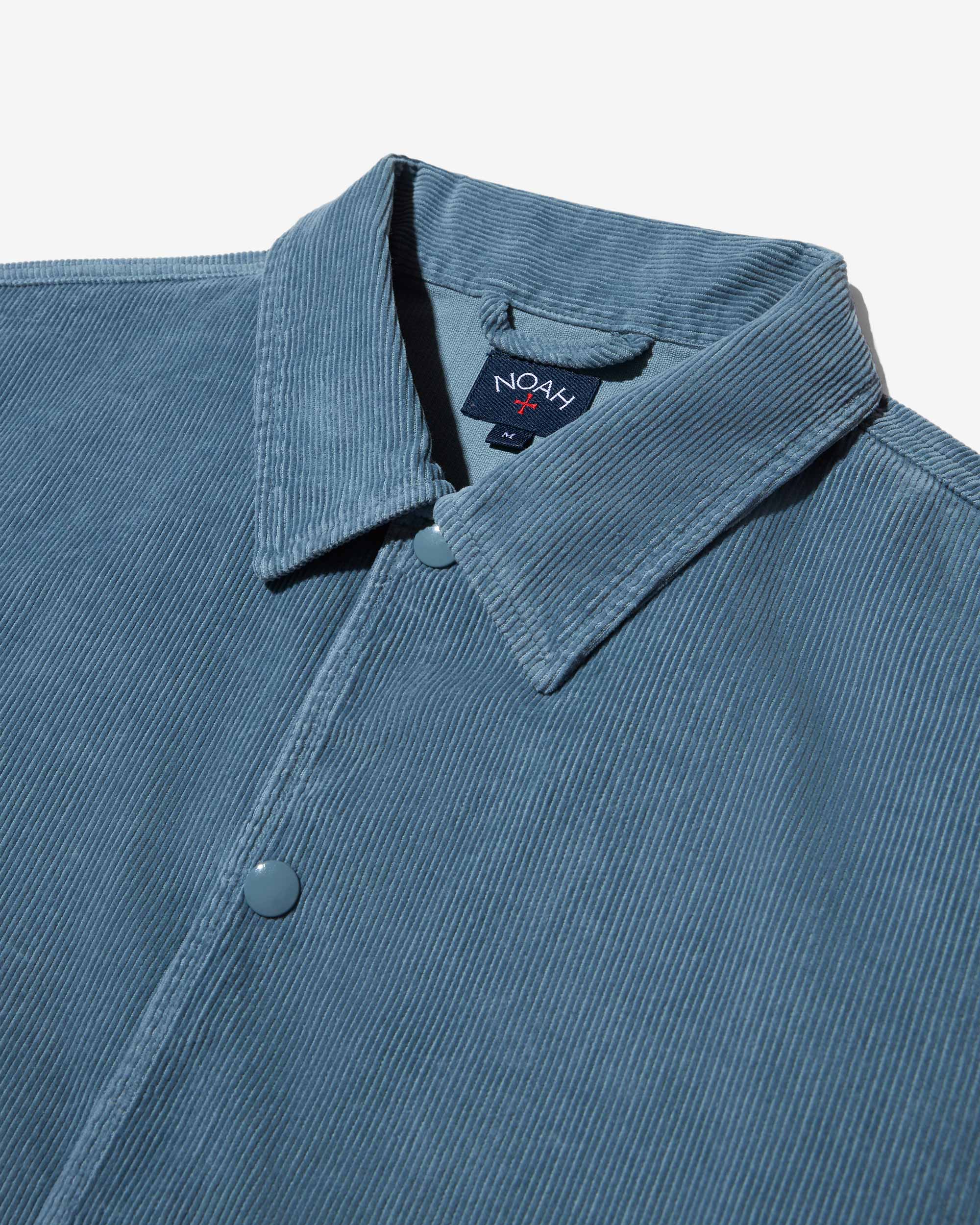 Button-Tab Rugby - Noah