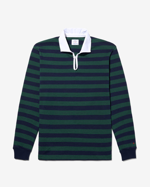 KN219FW25_STRIPED_BUTTON_TAB_R