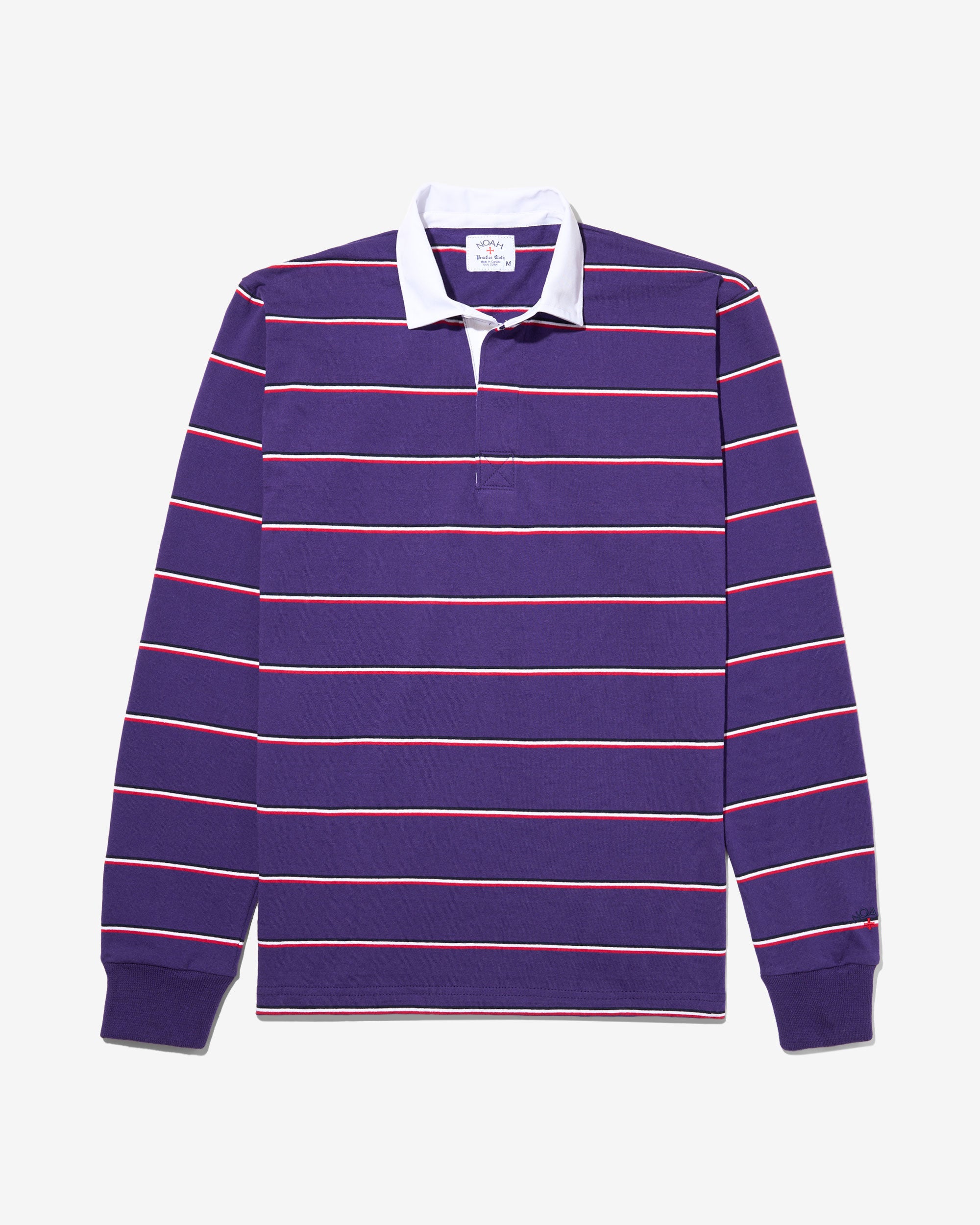 KN226FW25PNR_CLASSIC_RUGBY_218