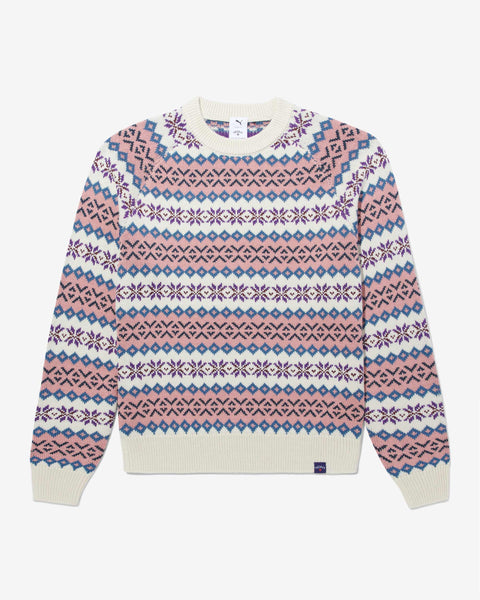 SW068FW24_FAIRISLE_SWEATER_033