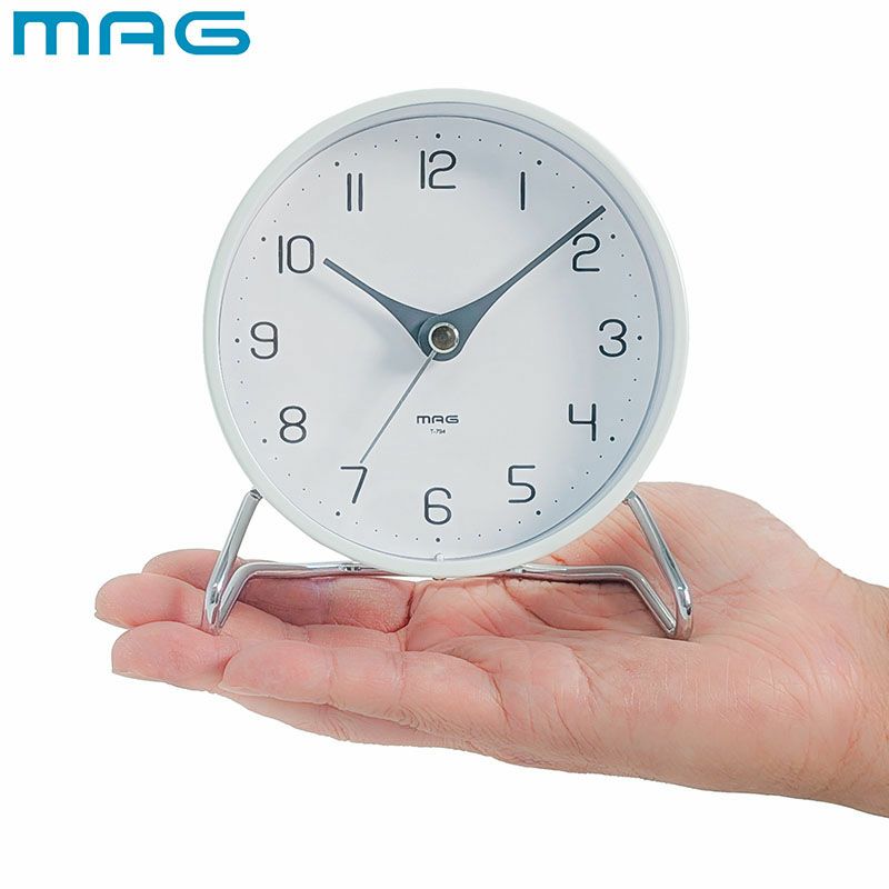 置き時計 コージータイム