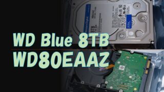 WD-Blue-HDD-8TB-WD80EAAZ-1-