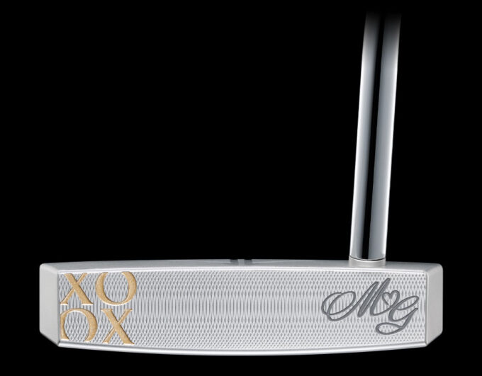 スコッティキャメロン 2023My girl（マイガール） | 馬に蹴られて