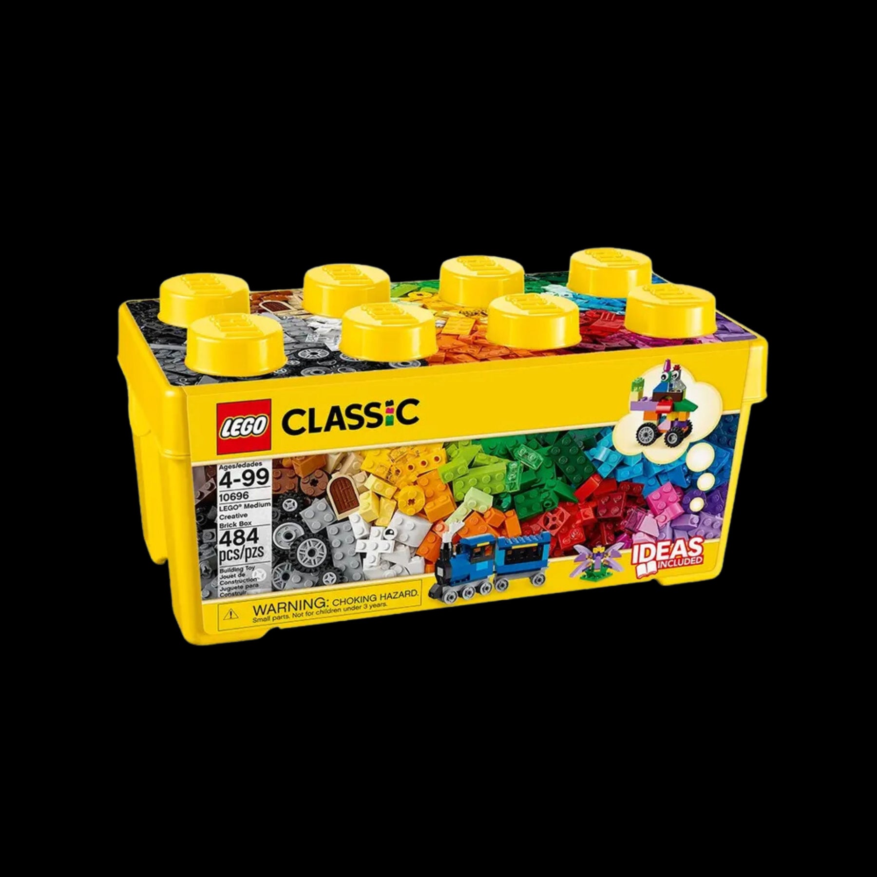 Medium-creative-brick-box-