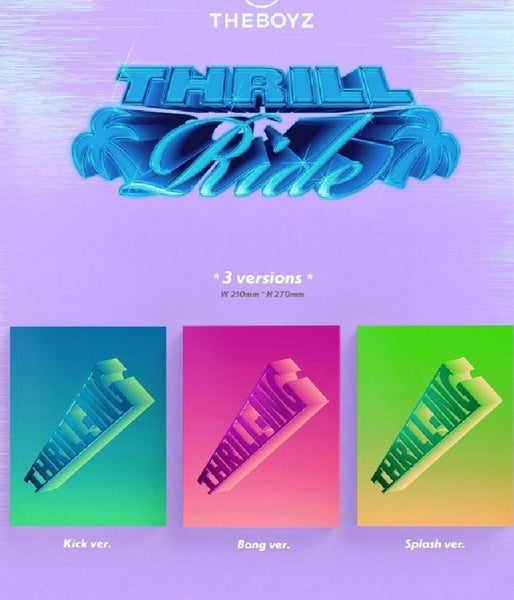 the-boyz-thrill-ing-6th-mini-