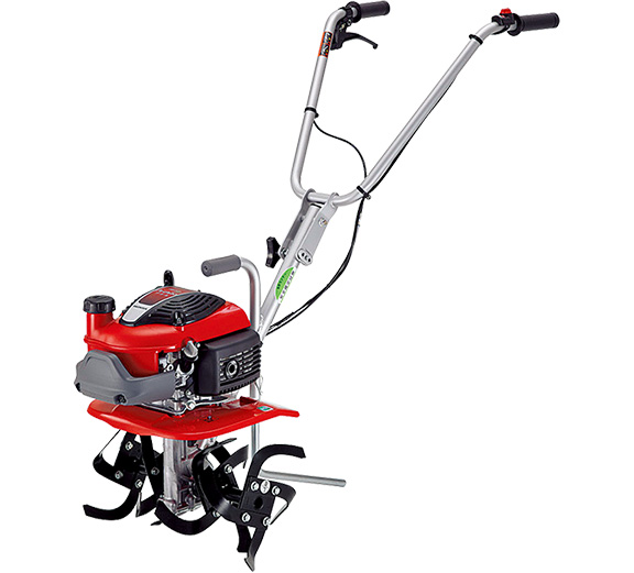 小型耕運機の選び方完全ガイド！ホンダ耕運機のおすすめの機種はこれだ