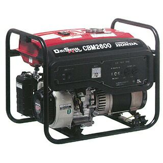 電動製粉機 こなひきさん KJ-0 | 農業屋.com