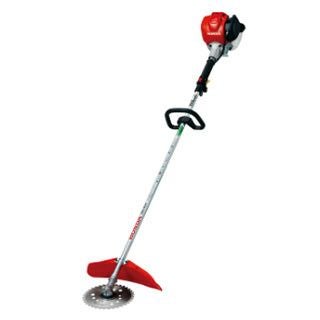 Honda刈払機 4サイクル草刈機 UMK425H LVHT ループ