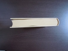 岩波版ほるぷ図書館文庫: 乃帆書房