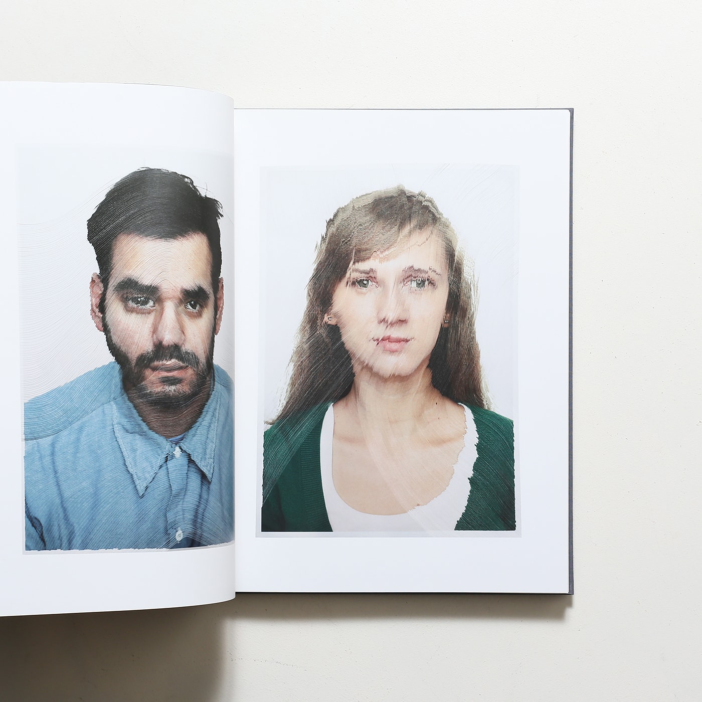 Phrase of Everything | Nerhol | nostos books ノストスブックス