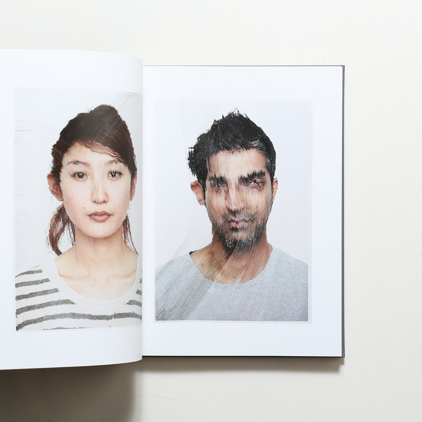 Phrase of Everything | Nerhol | nostos books ノストスブックス