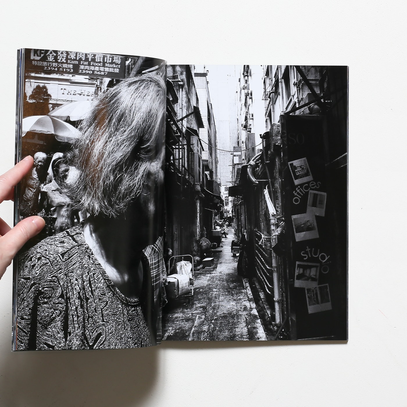 森山大道 記録 27 | nostos books ノストスブックス