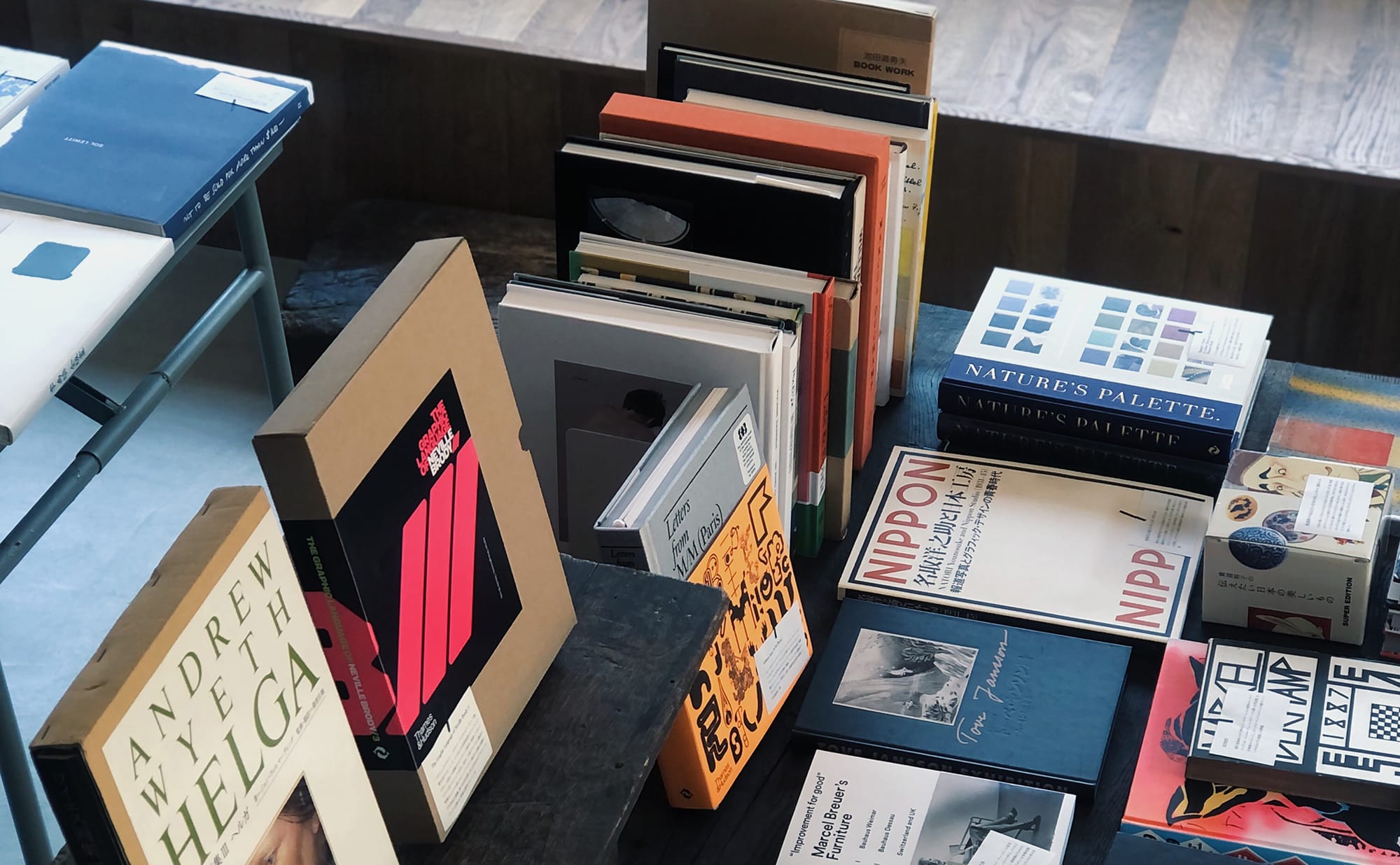 イラストレーテッド 名作椅子大全 | 織田憲嗣 | nostos books ノストス