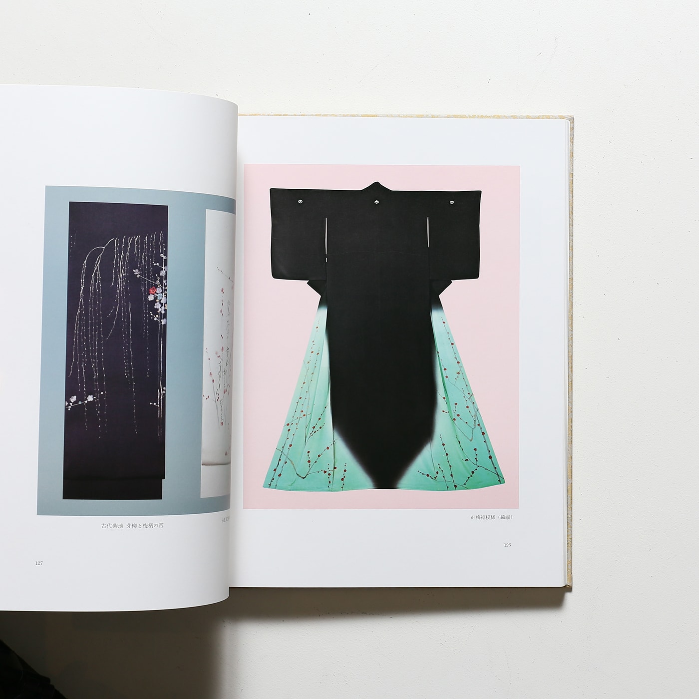 画集 小村雪岱 普及版 | nostos books ノストスブックス