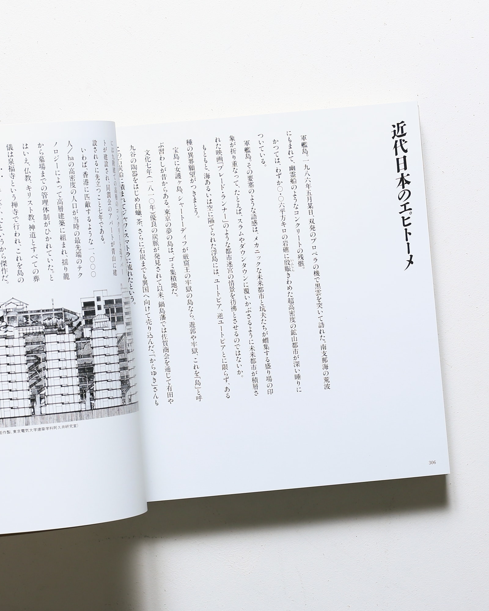 不知詠人 詠み人知らずのデザイン | 毛綱毅昿、藤塚光政 | nostos