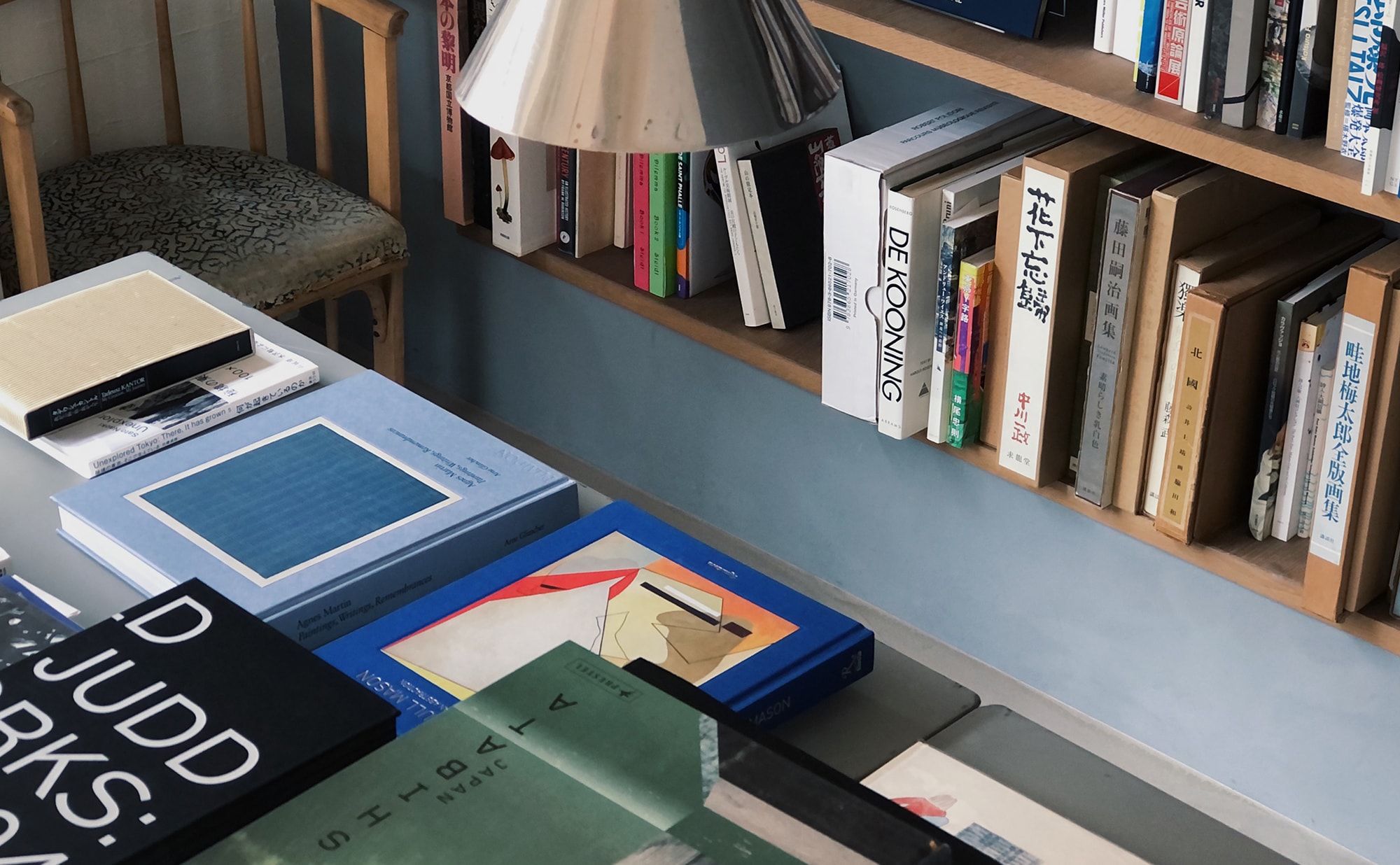 日本の民家 屋根の記憶 大橋富夫写真集 | 安藤邦廣 | nostos books