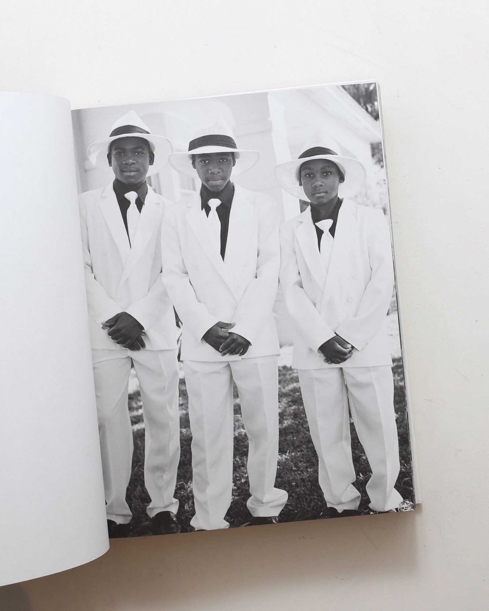 Blood Sweat And Tears or How I Stopped Worrying And Learned to