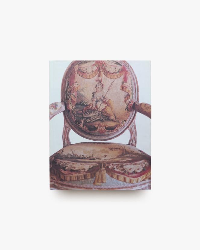 もう一つの名作住宅 ハンドクラフテッド・モダン | nostos books