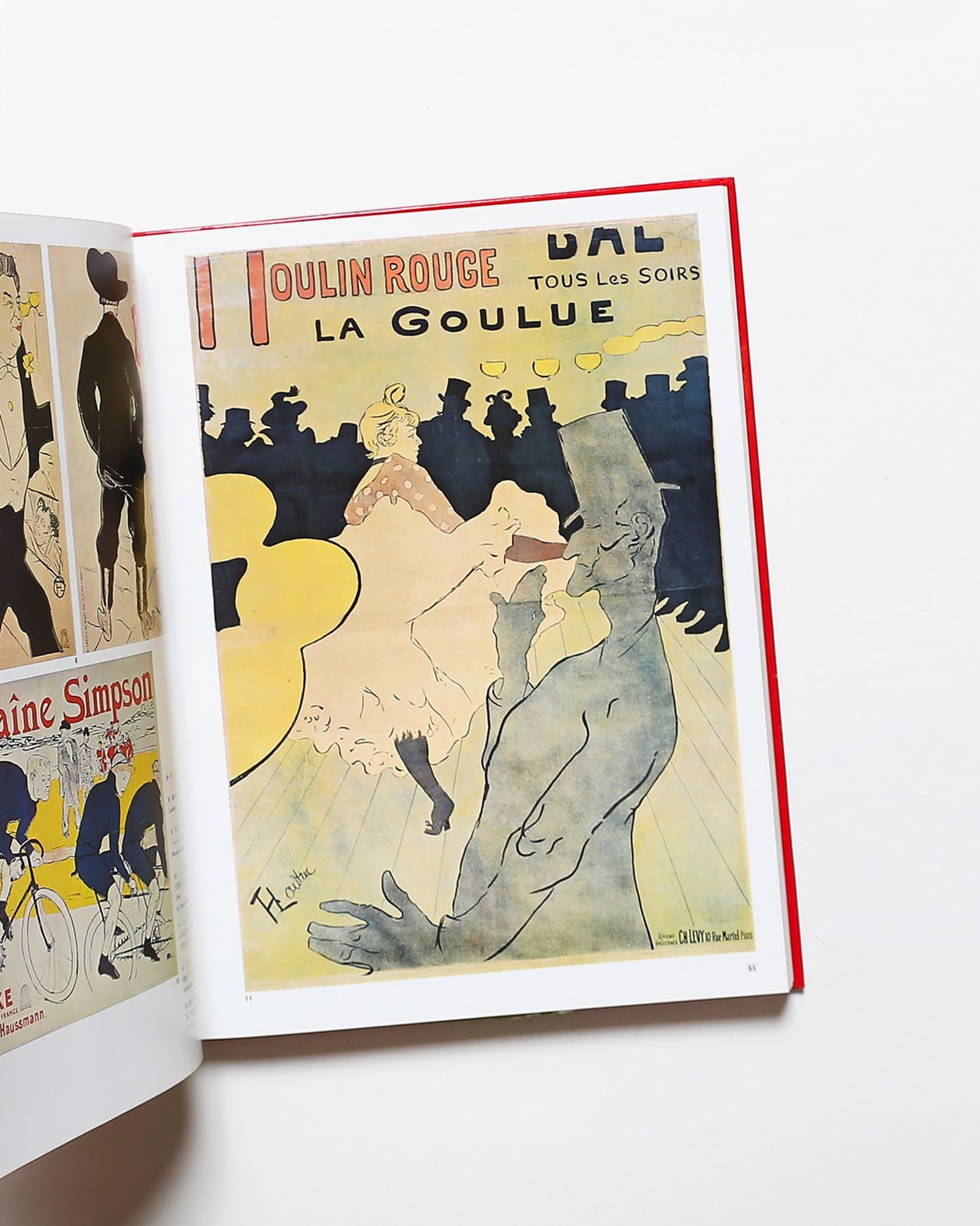 世界のグラフィックデザイン 全7冊揃 | 講談社 | nostos books ノスト