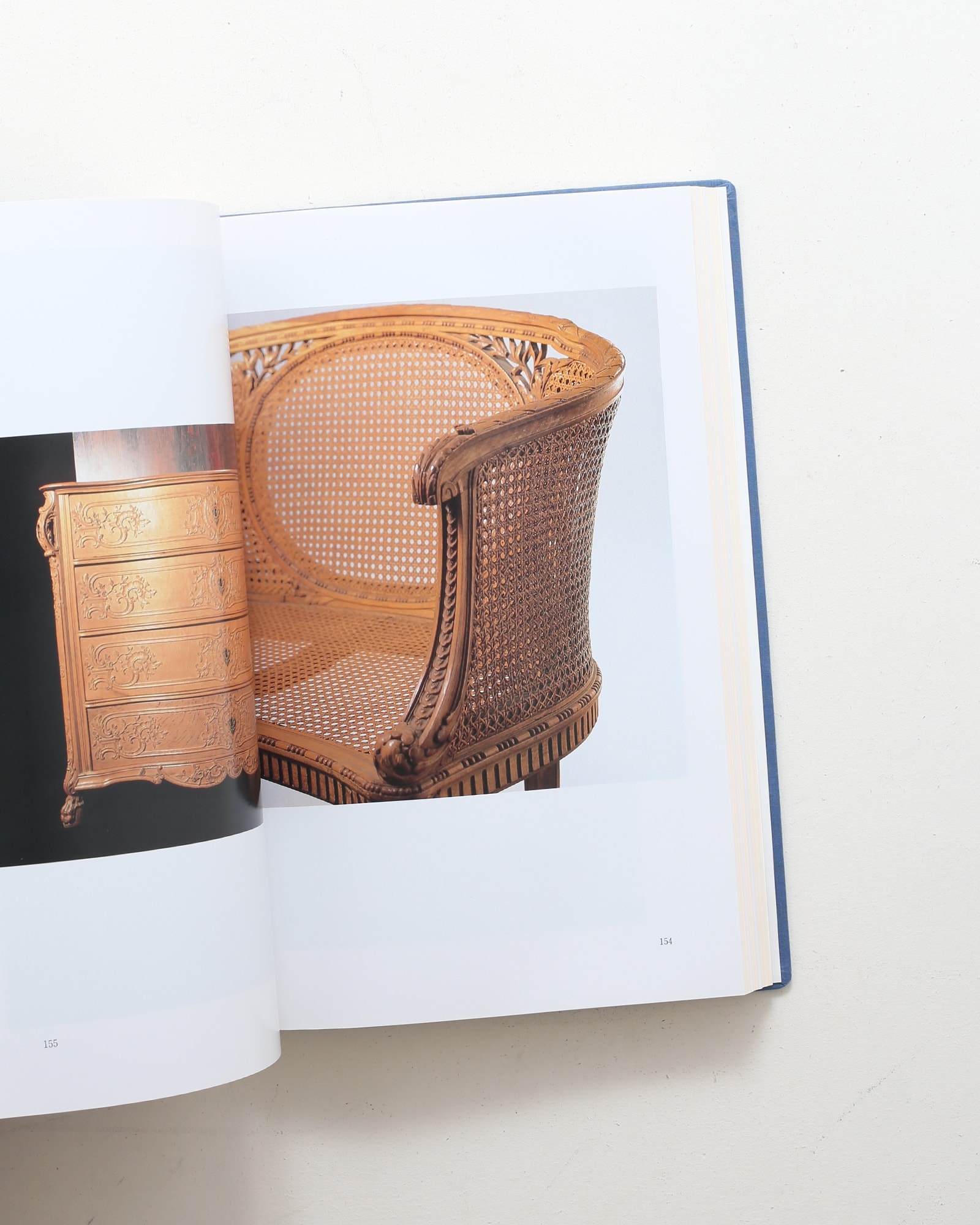 白井晟一全集 全6冊揃 | 同朋舎出版 | nostos books ノストスブックス