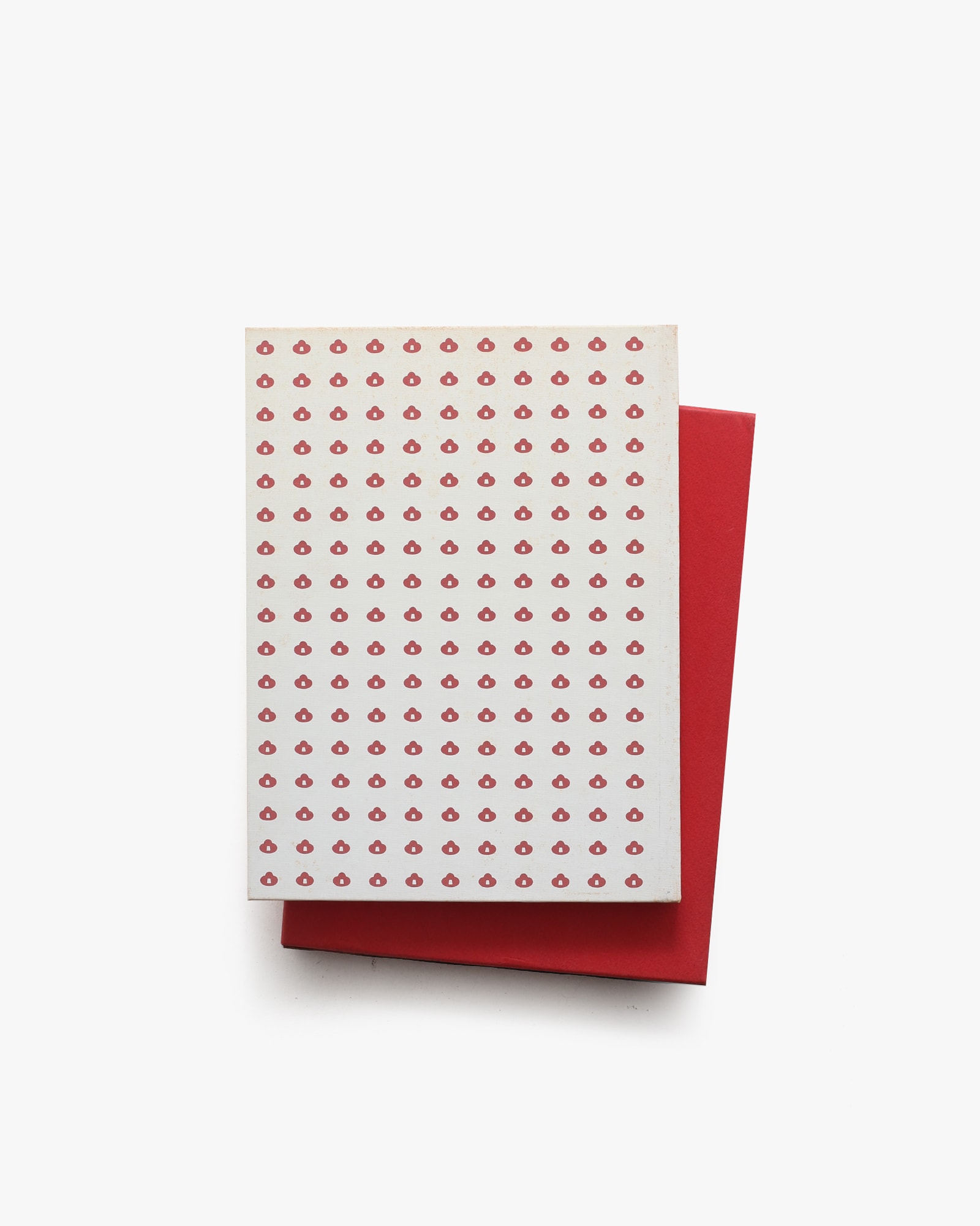 資生堂百年史 | nostos books ノストスブックス