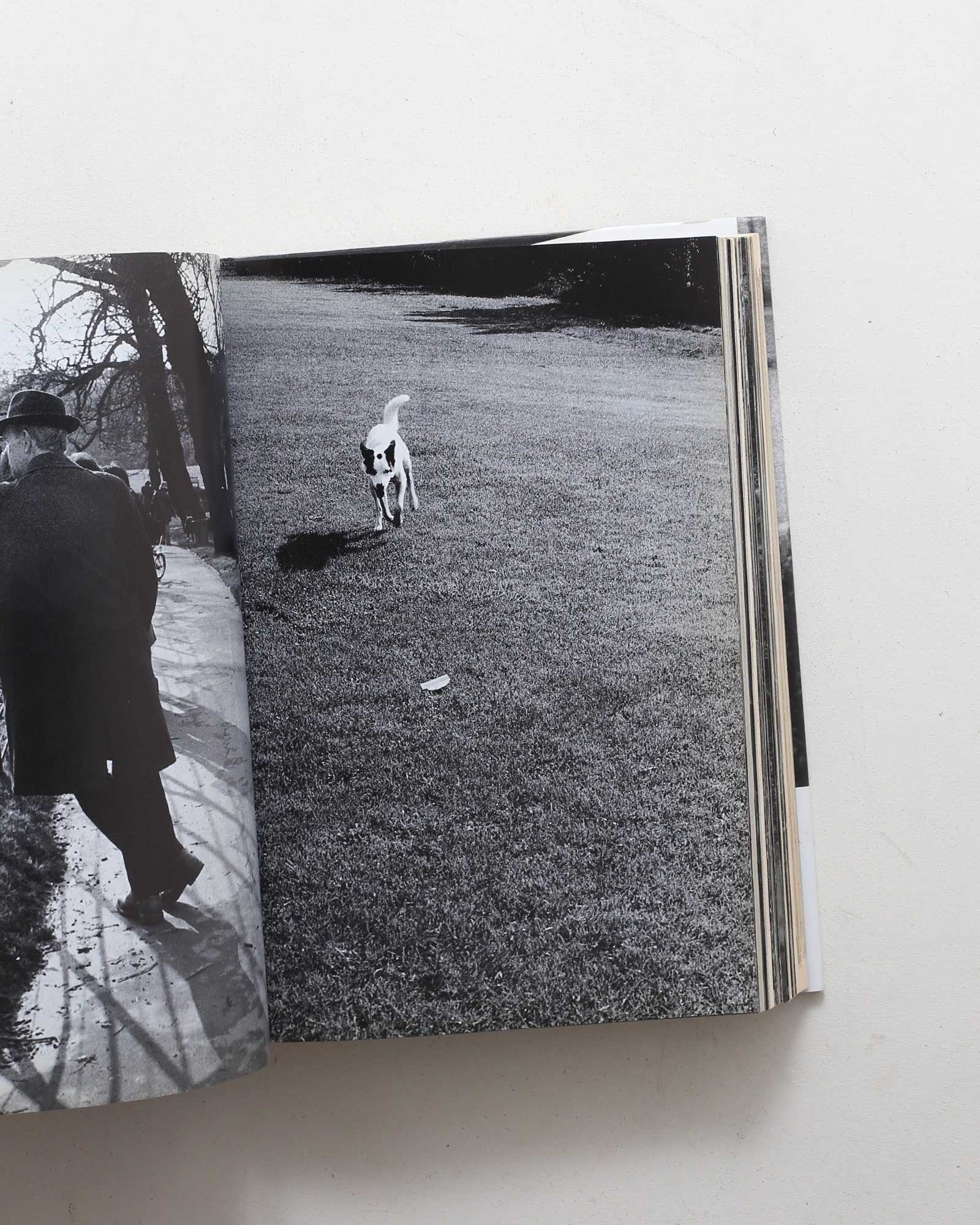 UK 77 Digging My Way to London | 大竹伸朗 | nostos books ノストス