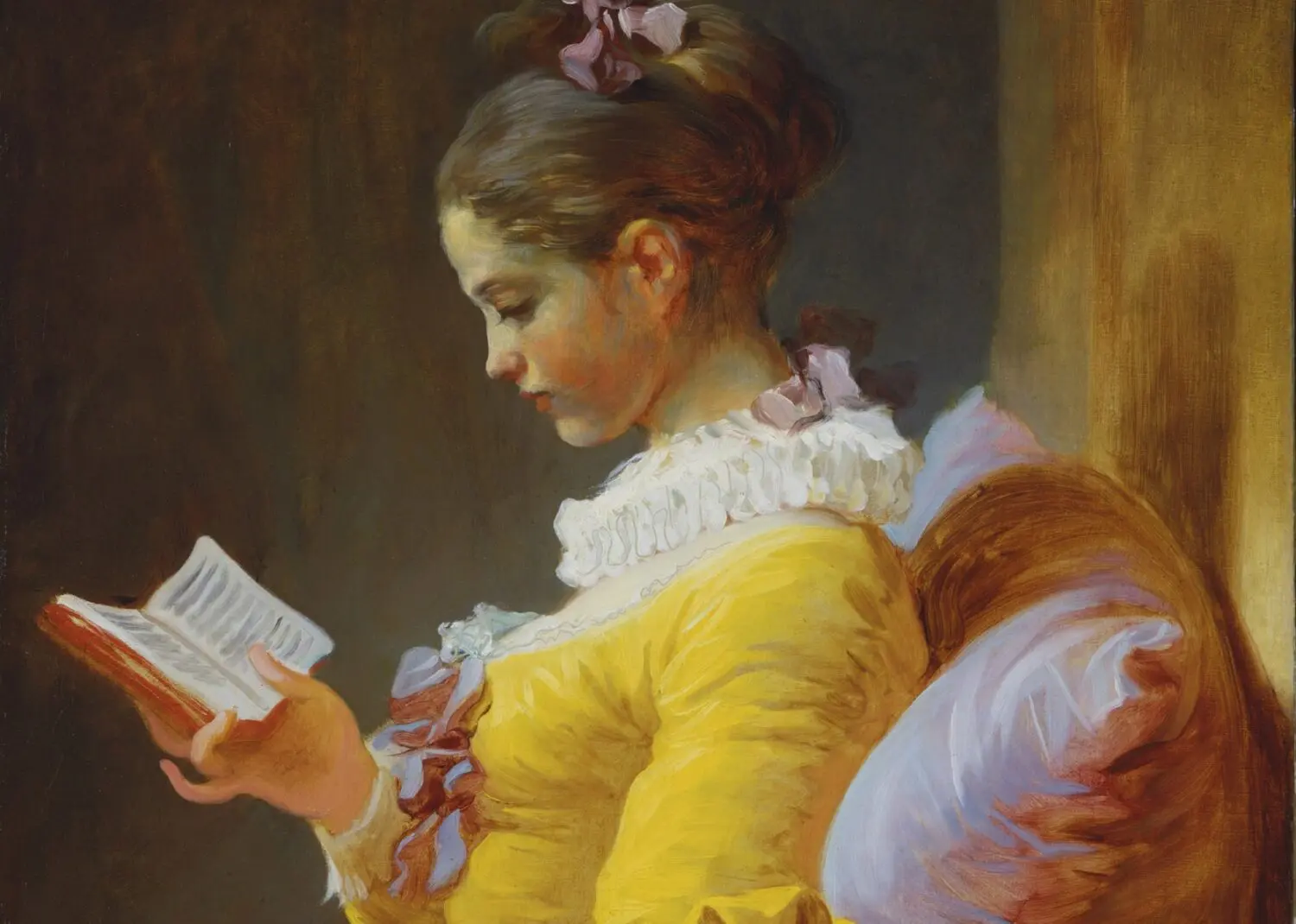 ラテン語辞書はこれを選べ！ | Nostra Vita