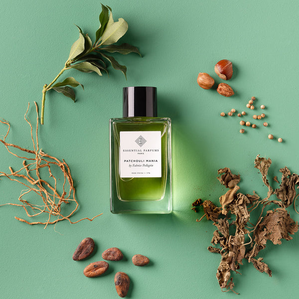 1800_Patchouli_Mania_2_600x600