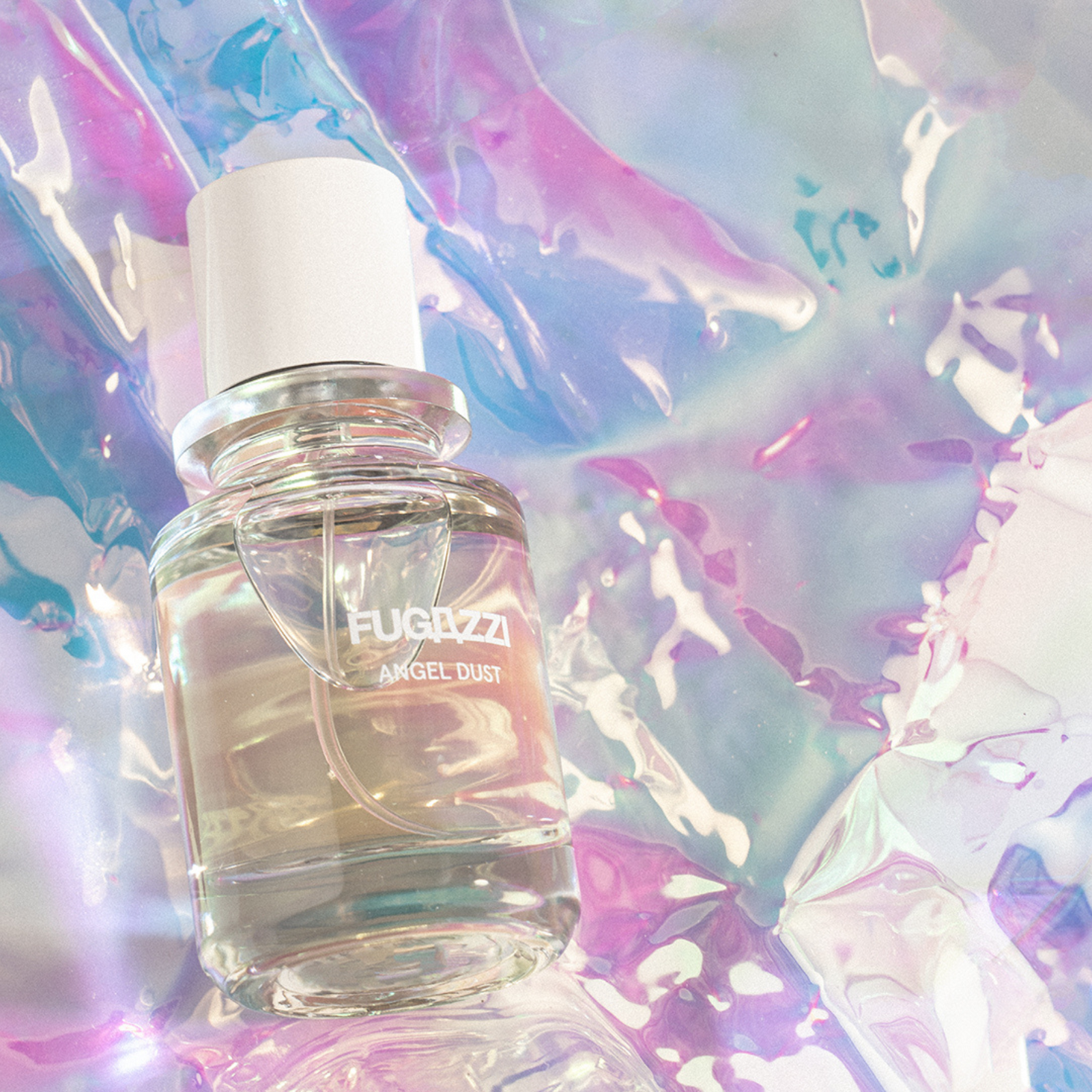 エンジェルダスト – NOSE SHOP