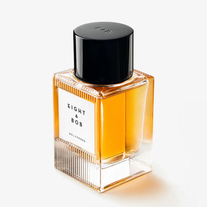 ベルヴェデーレ｜ヴェルデーレ宮殿 – NOSE SHOP