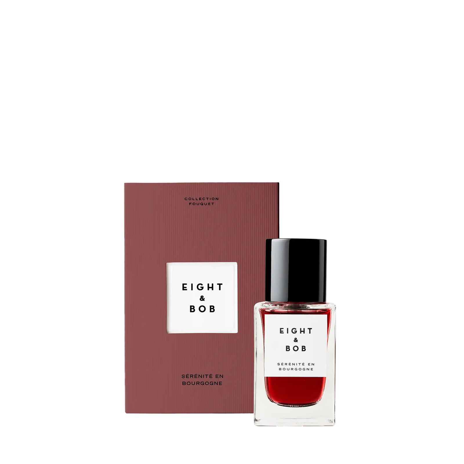 EAB_EAB-PF-SB-30___2_23160b58-