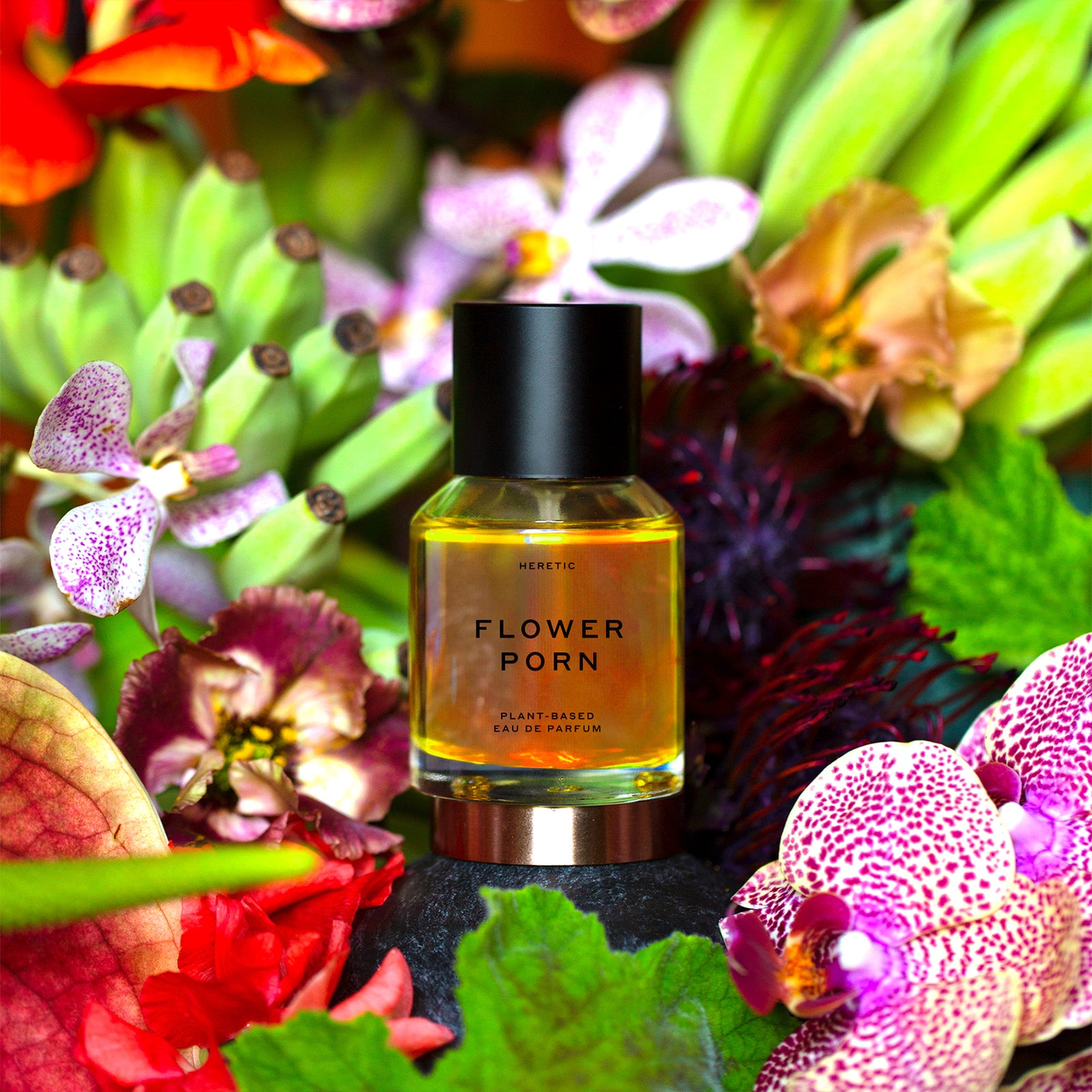 HER___02_67275b4f-f772-474d-