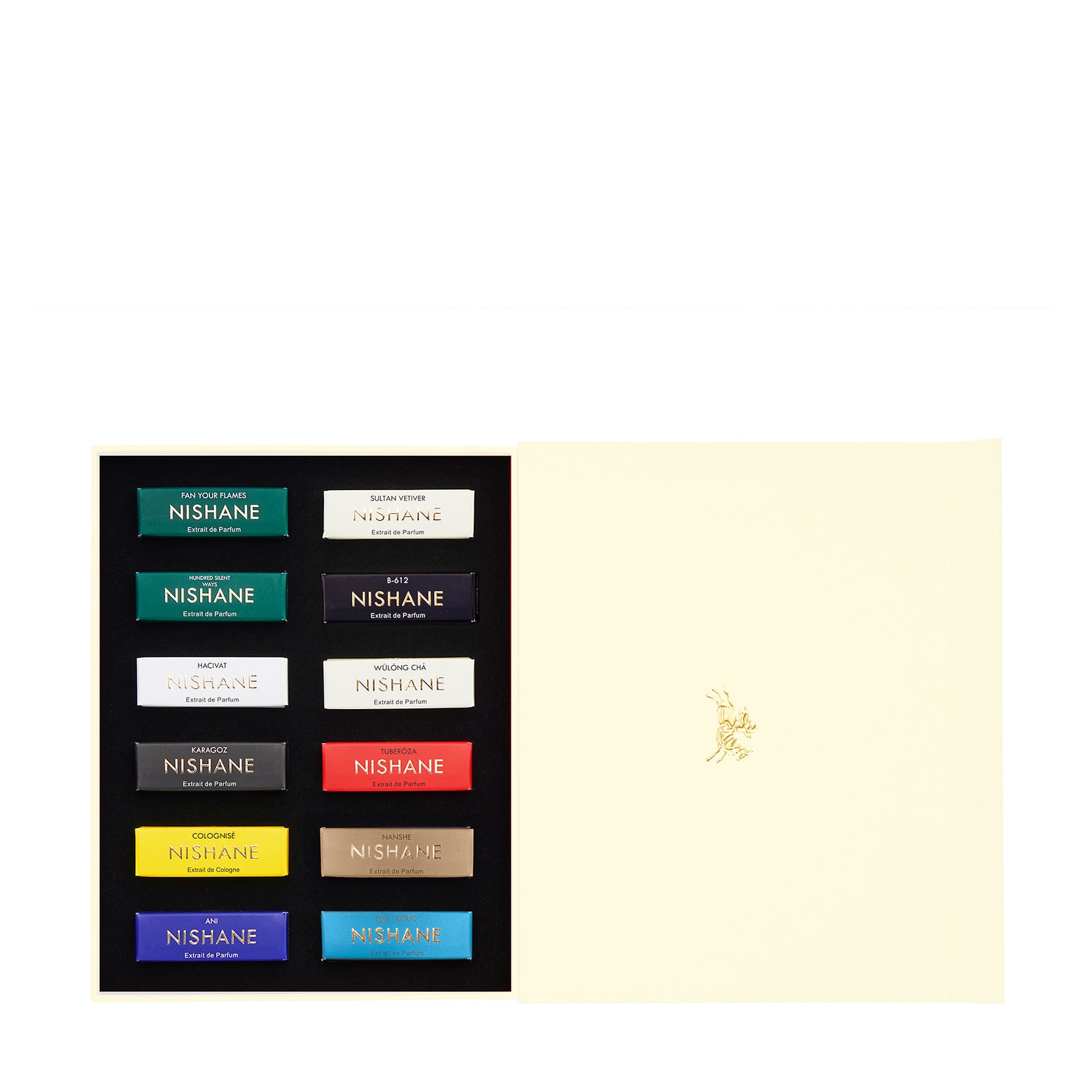 NSN_dis12_01_1600x.jpg?v=