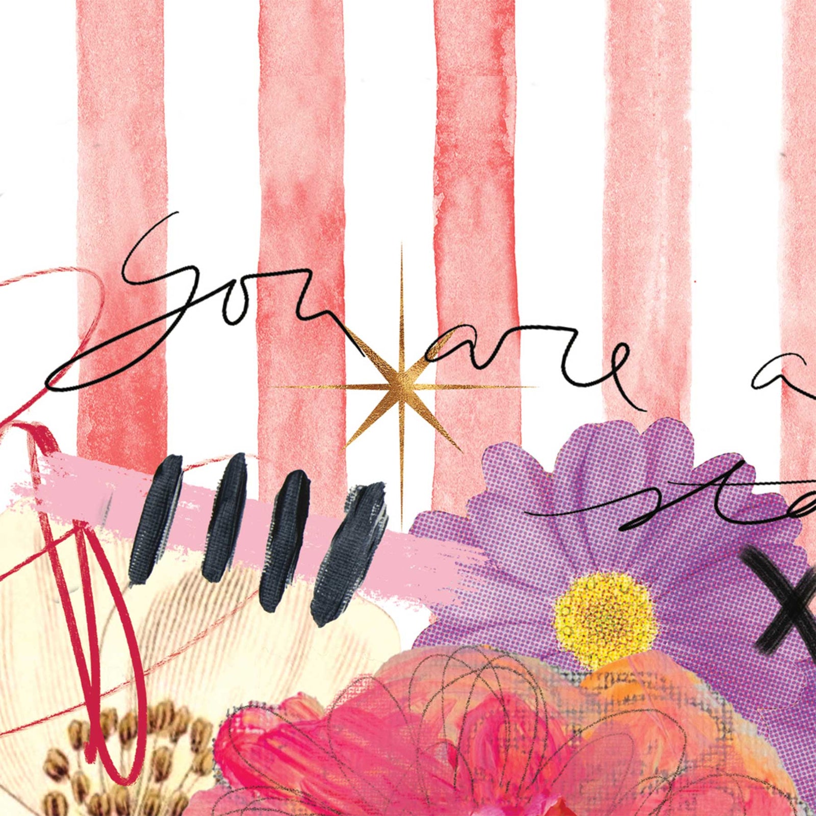 ギルティ クラッシュ – NOSE SHOP