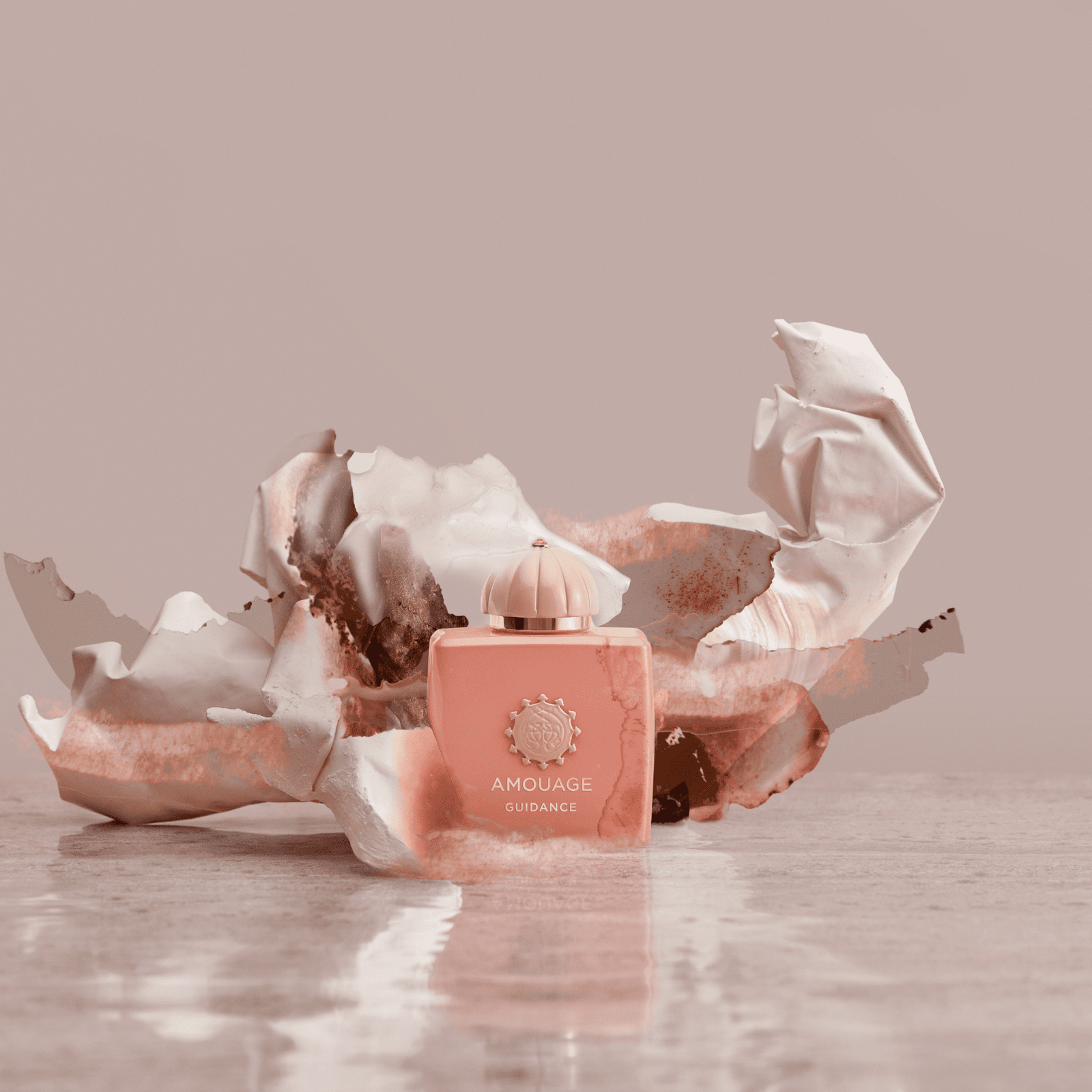 guidance1_1600x.png?v=1684821708