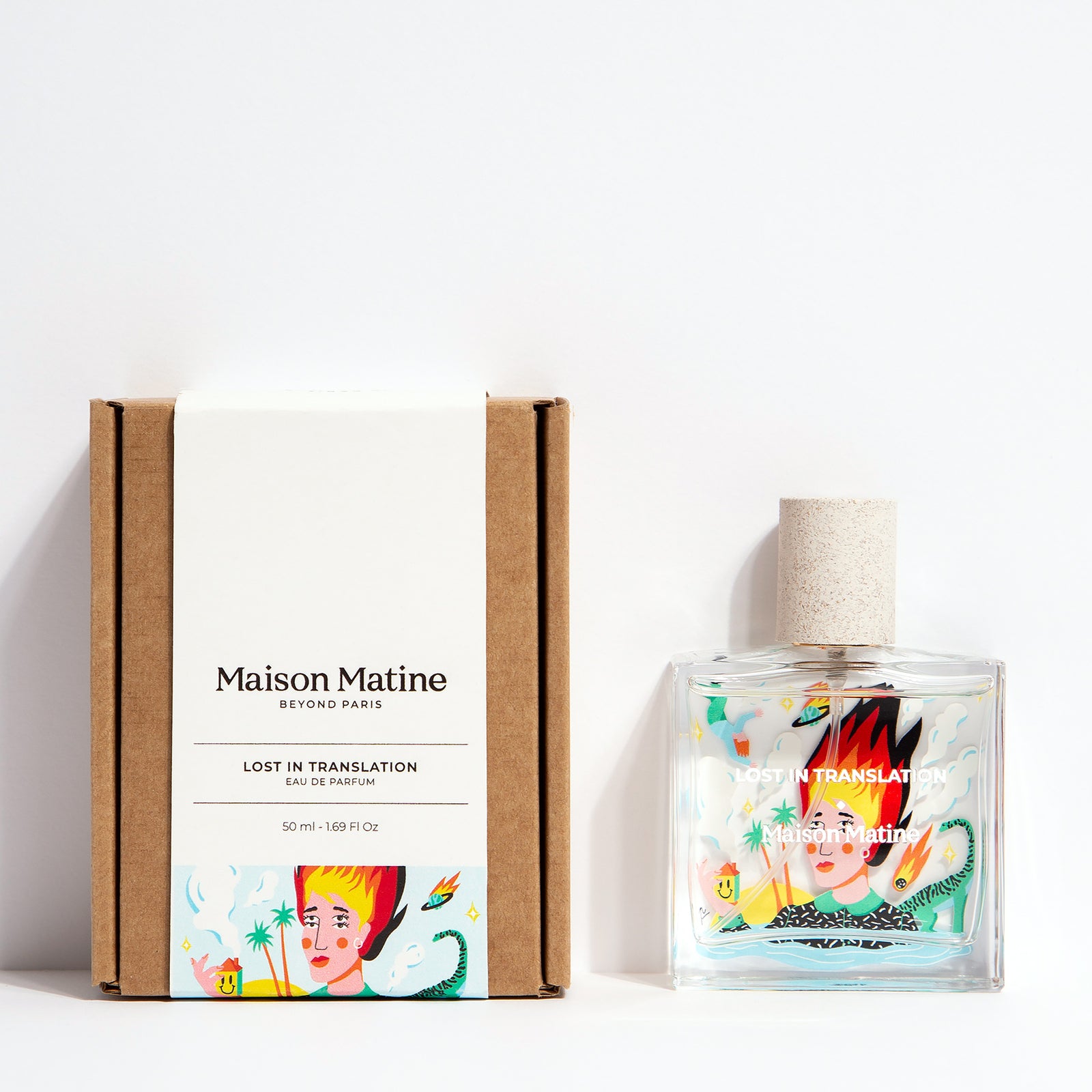 LOSTINTRANSLATION_3_1_1600x.